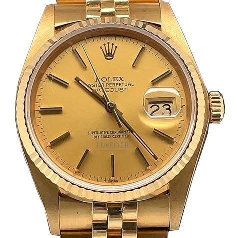 juwelier münchen rolex gebraucht|rolex händler damen.